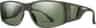 Couleur: Matte Moss Crystal
