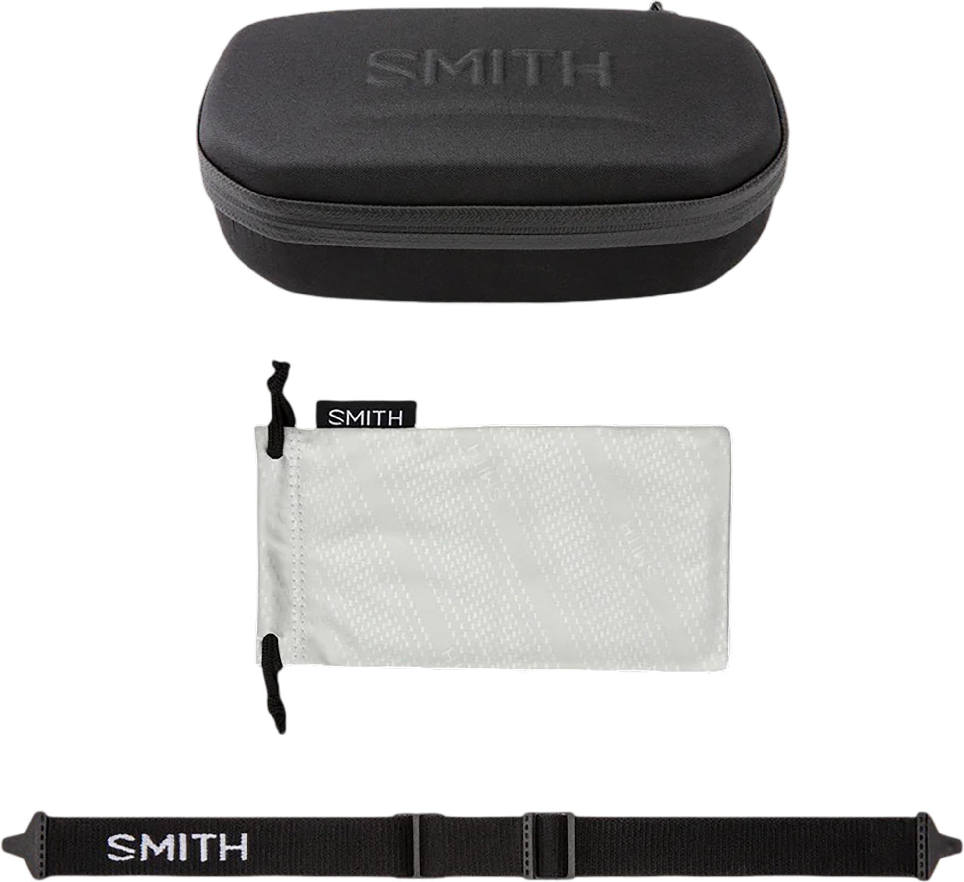 Product gallery image number 3 for product Venture Sunglasses - Unisex