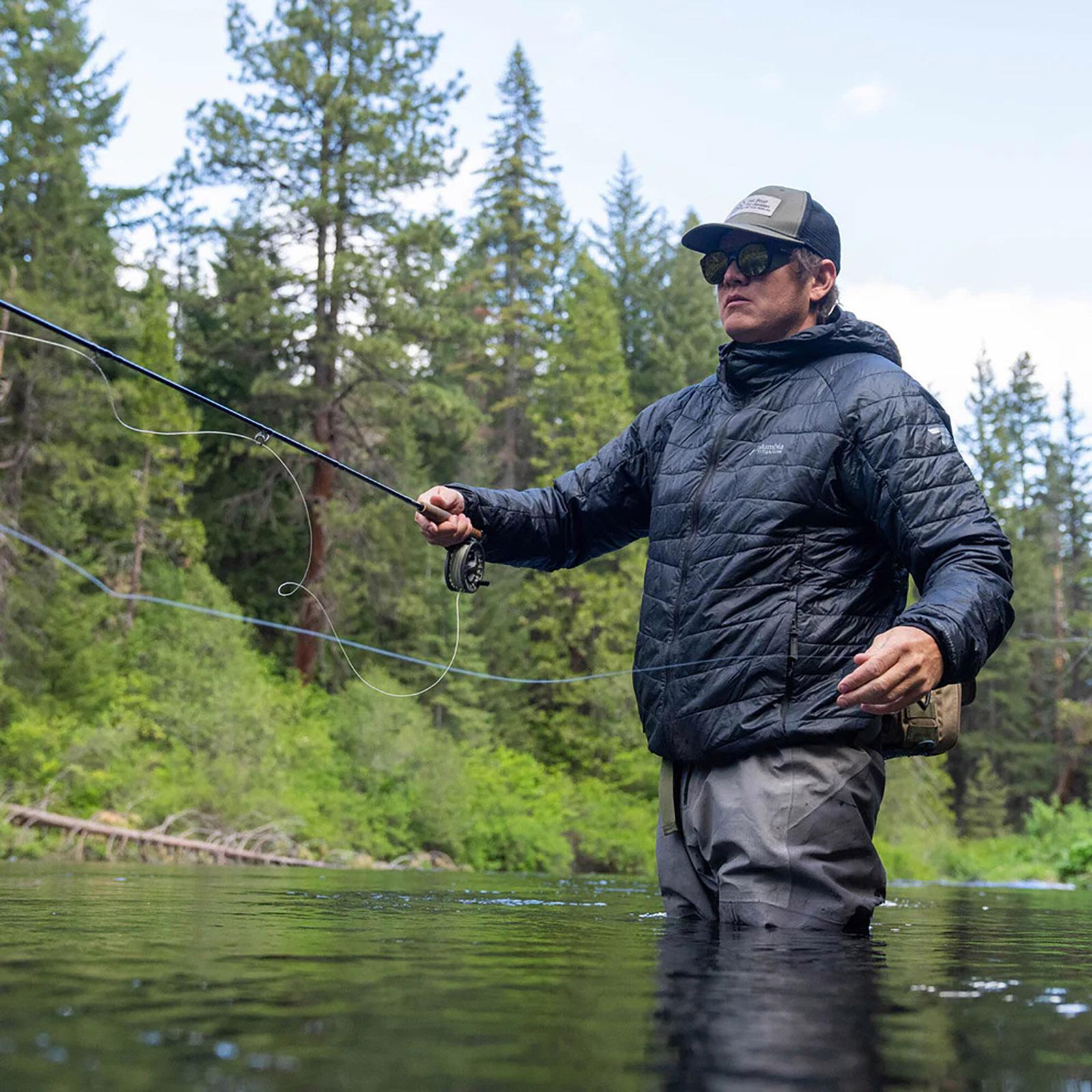 Product gallery image number 6 for product Venture Sunglasses - Unisex