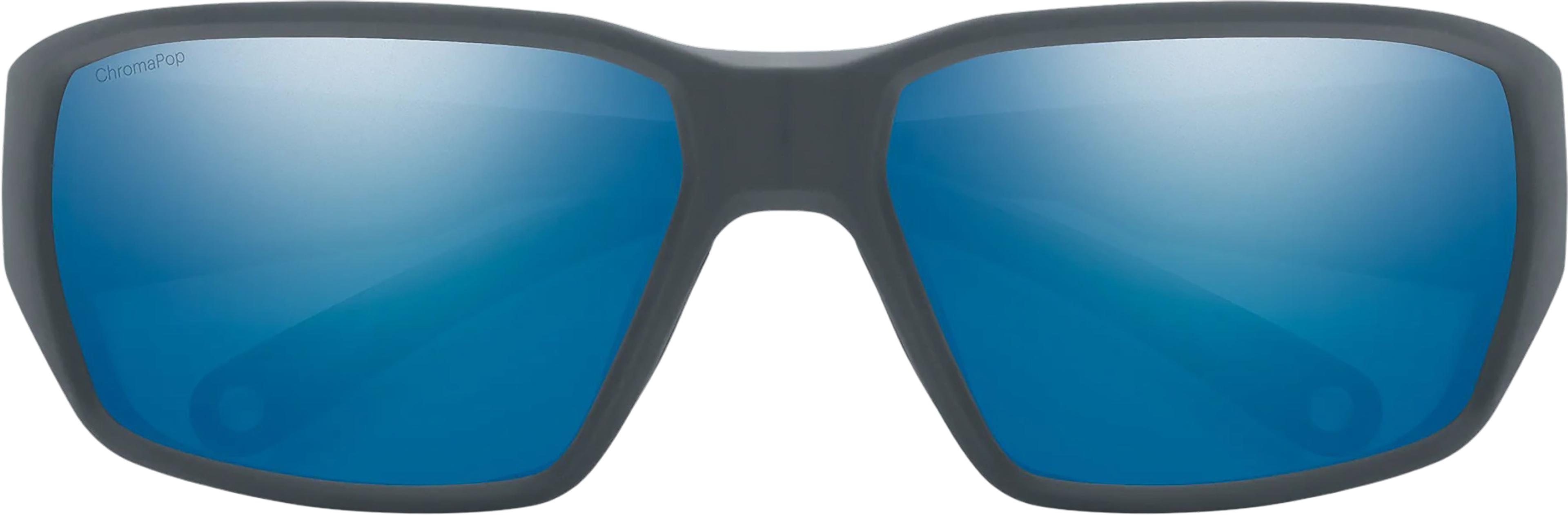 Product gallery image number 2 for product Hookset Sunglasses - Women's