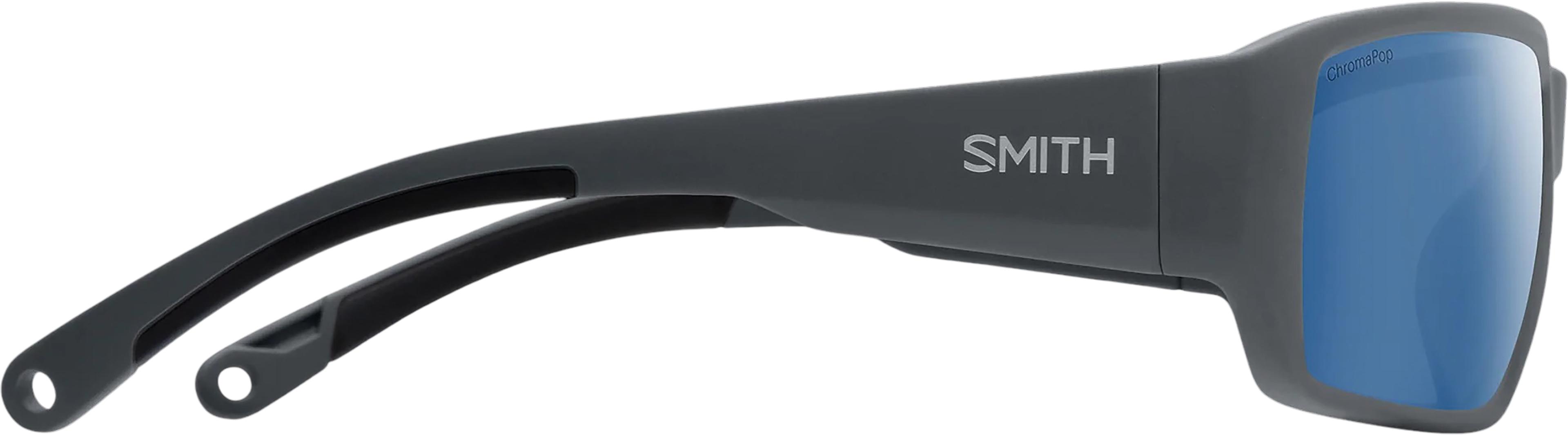 Product gallery image number 3 for product Hookset Sunglasses - Women's