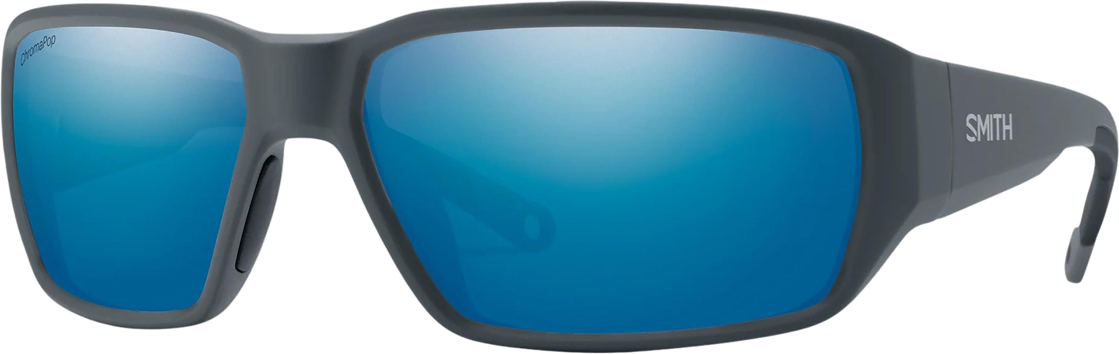 Product image for Hookset Sunglasses - Women's