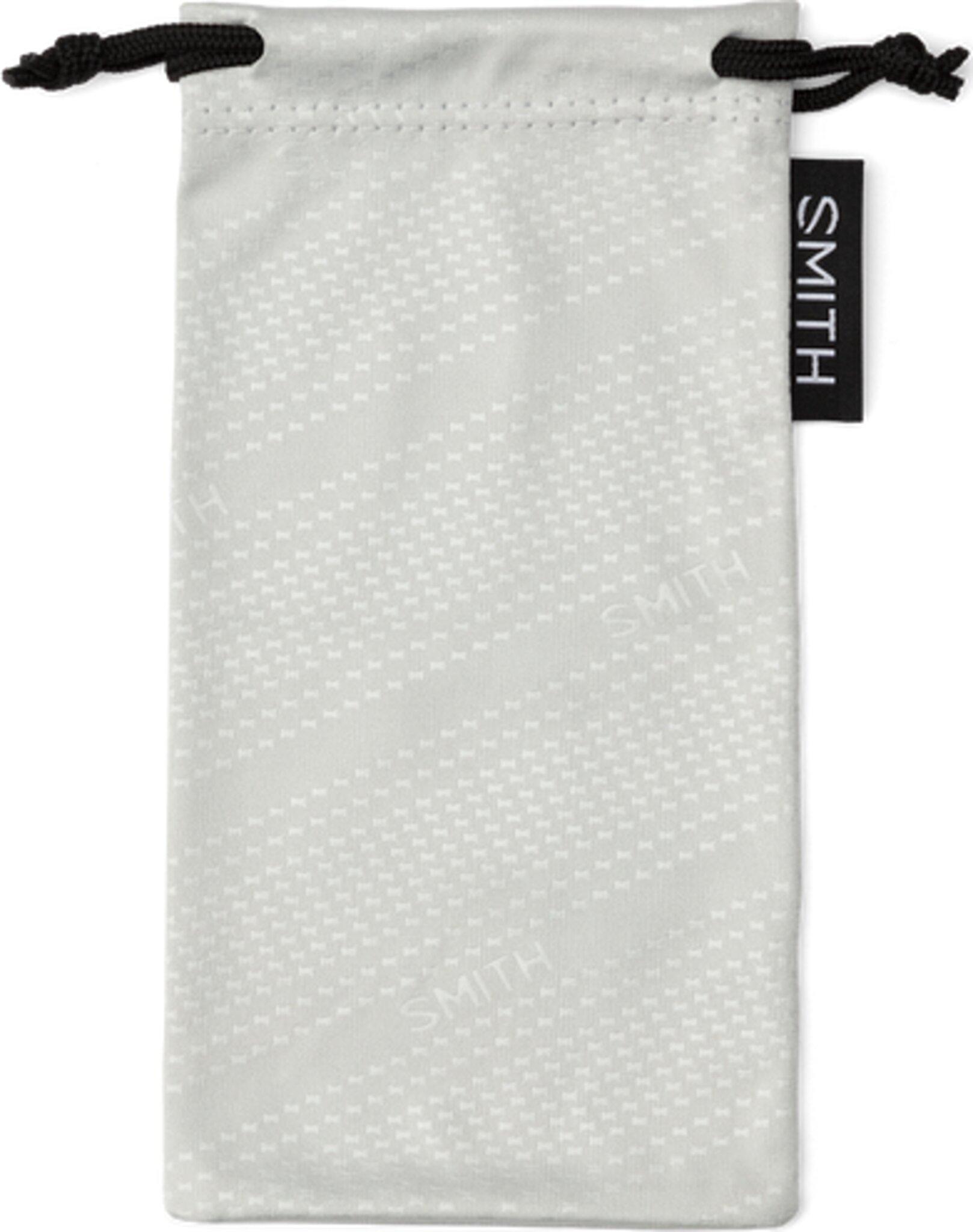 Product gallery image number 4 for product Langley 2 Sunglasses - Unisex 