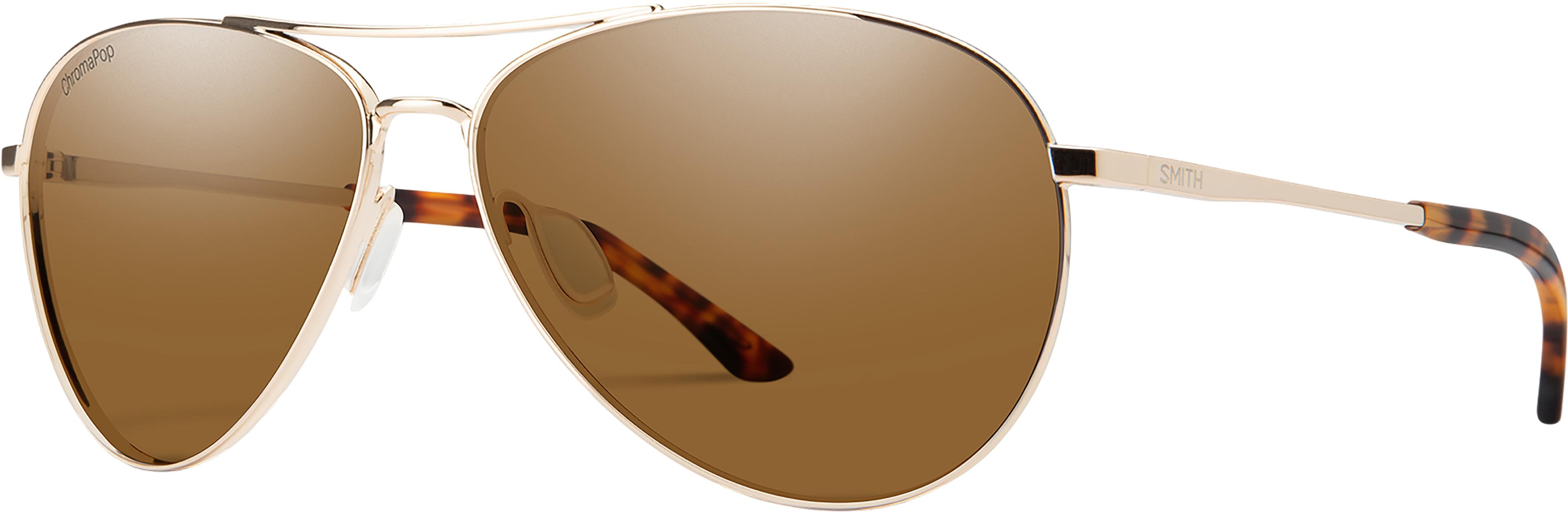 Product image for Langley 2 Sunglasses - Unisex 