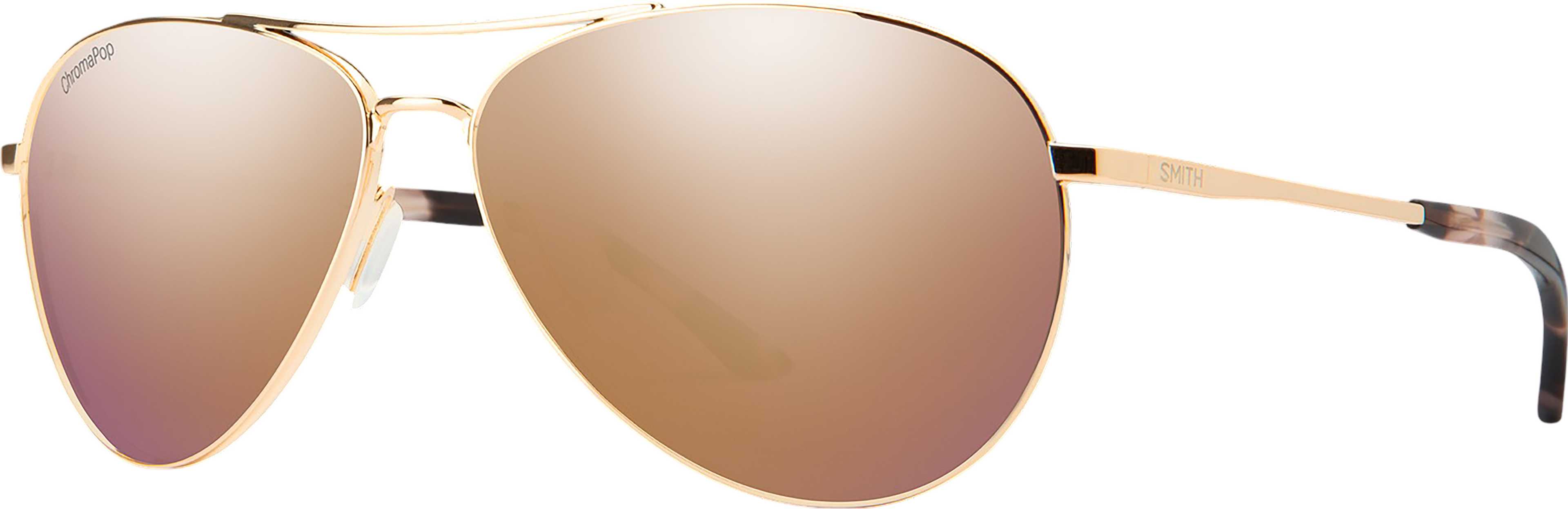 Product image for Langley 2 Sunglasses - Unisex 