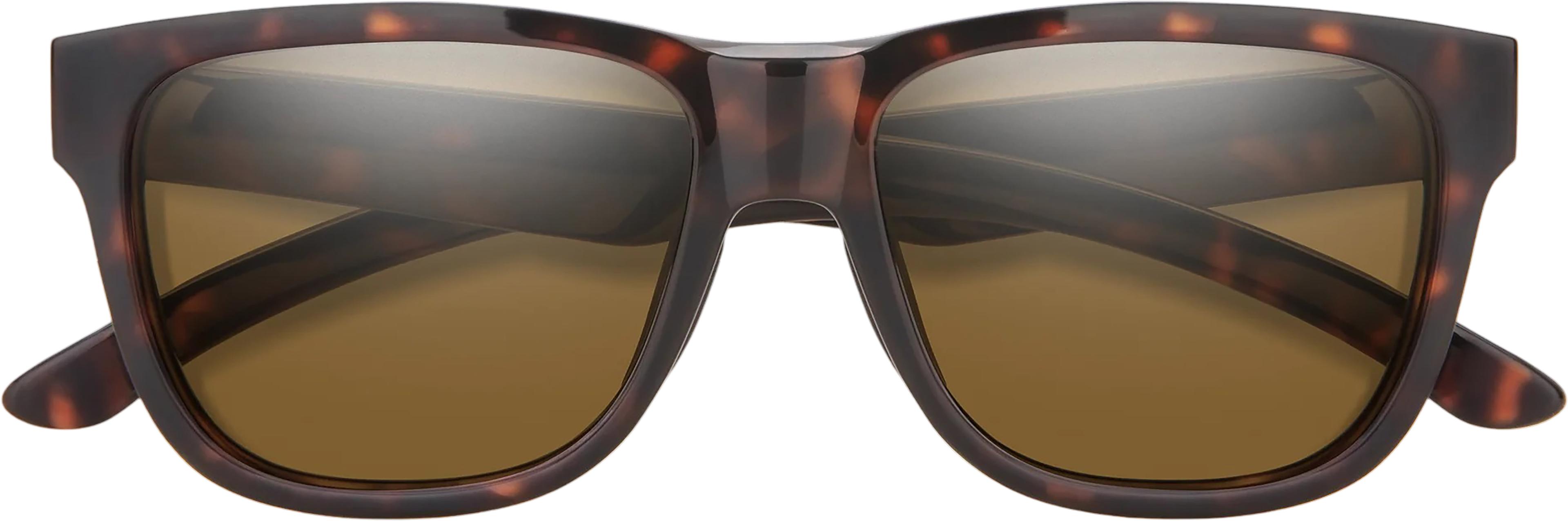 Numéro de l'image de la galerie de produits 2 pour le produit Lunettes de soleil Lowdown Slim 2 - Unisexe