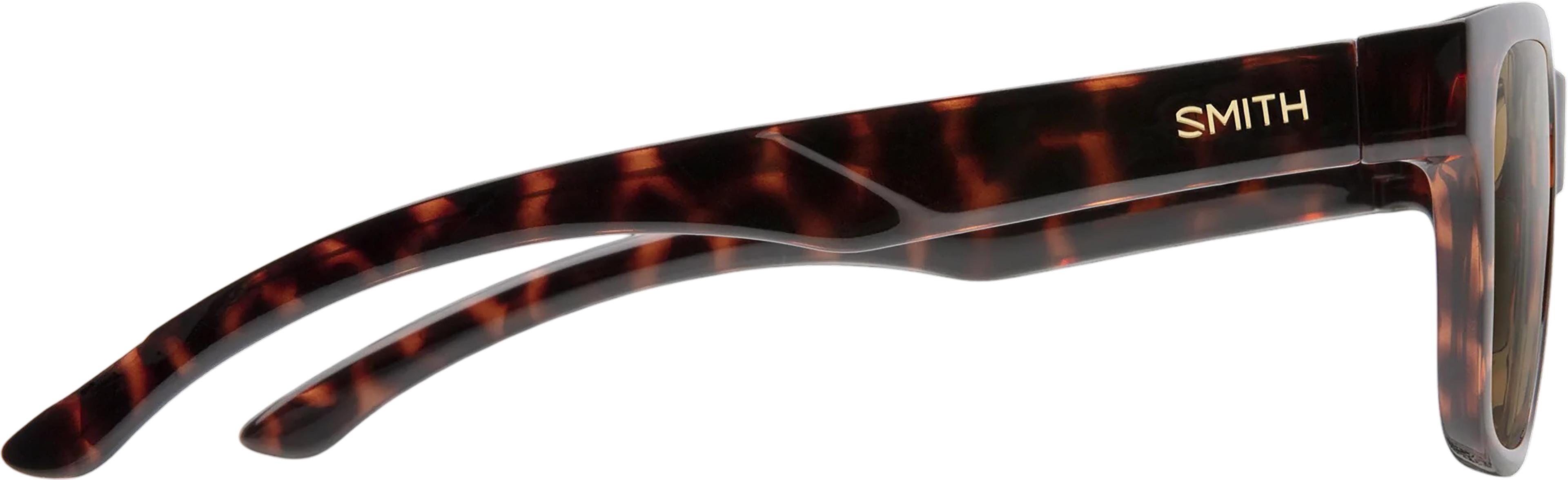 Numéro de l'image de la galerie de produits 3 pour le produit Lunettes de soleil Lowdown Slim 2 - Unisexe