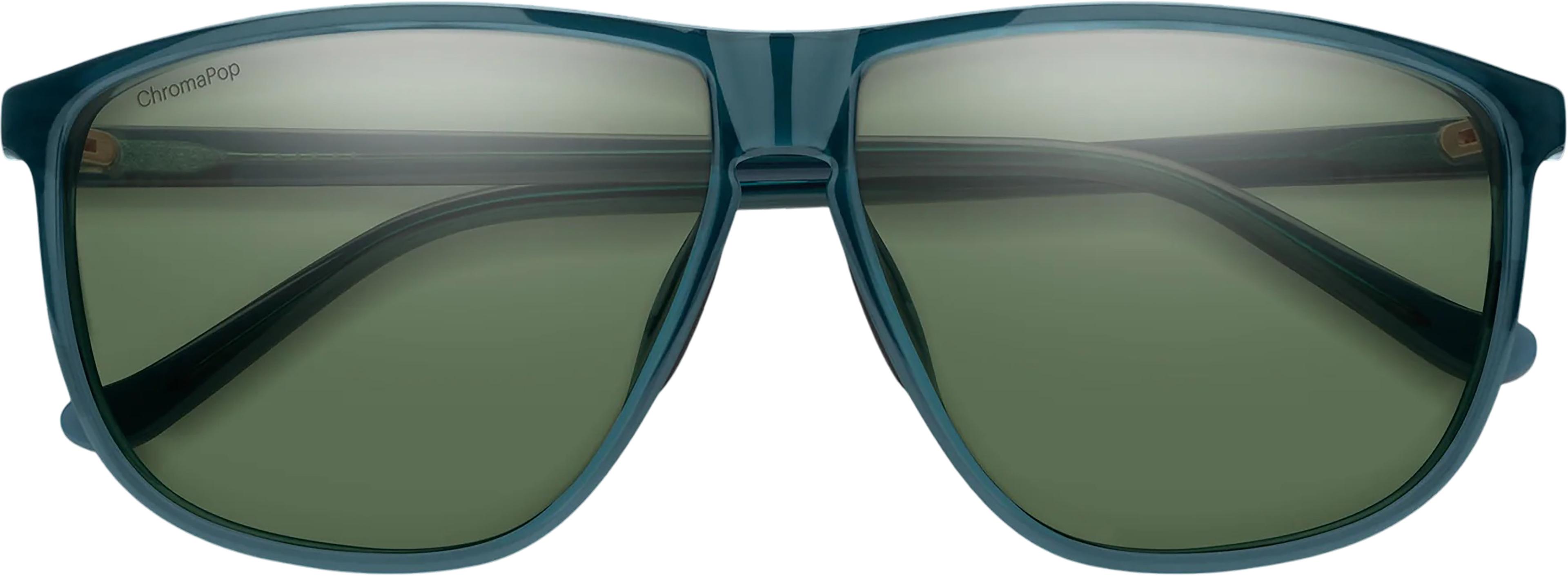 Numéro de l'image de la galerie de produits 2 pour le produit Lunettes de soleil Mono Lake - Unisexe