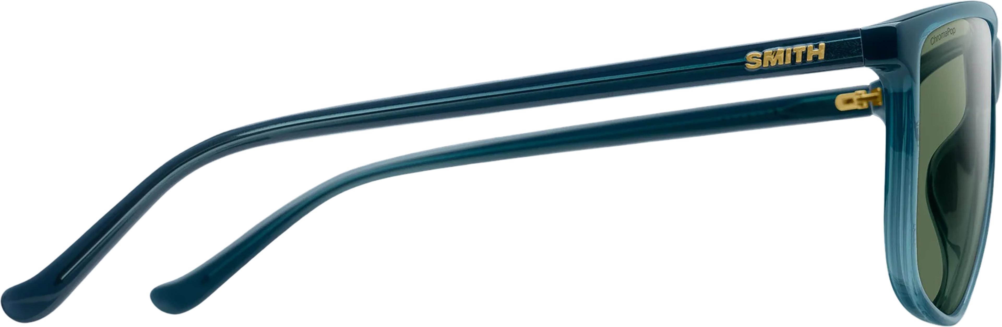 Numéro de l'image de la galerie de produits 3 pour le produit Lunettes de soleil Mono Lake - Unisexe