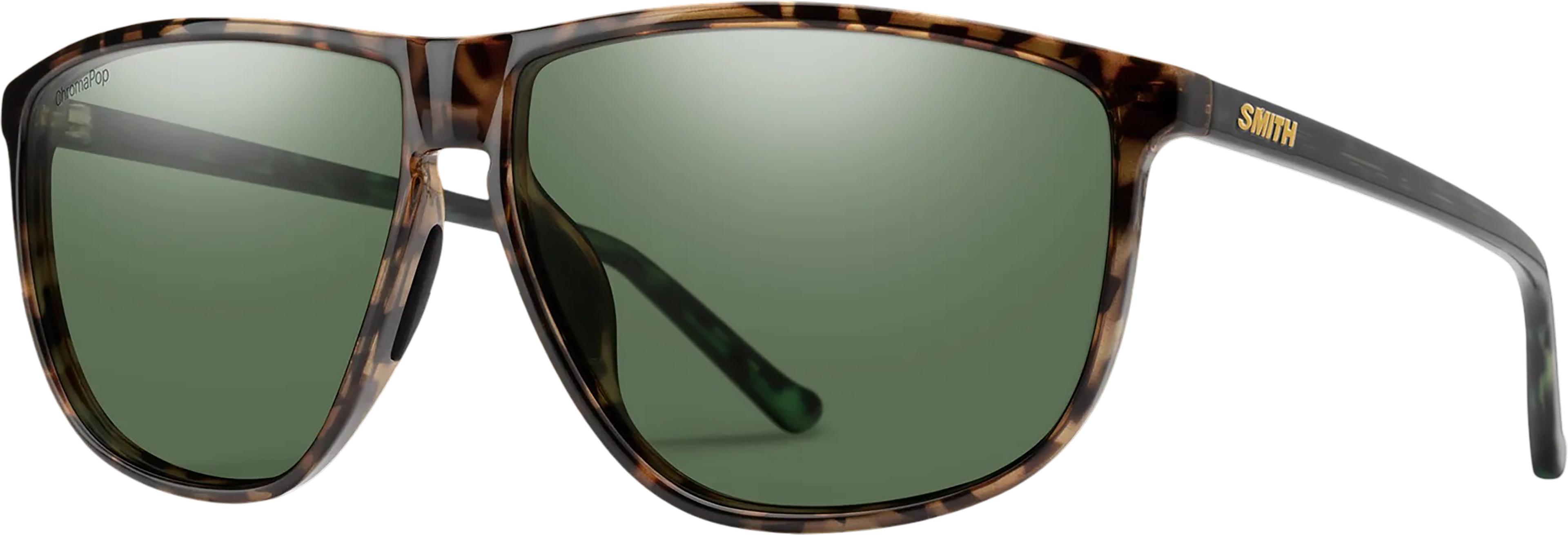 Product image for Mono Lake Sunglasses - Unisex