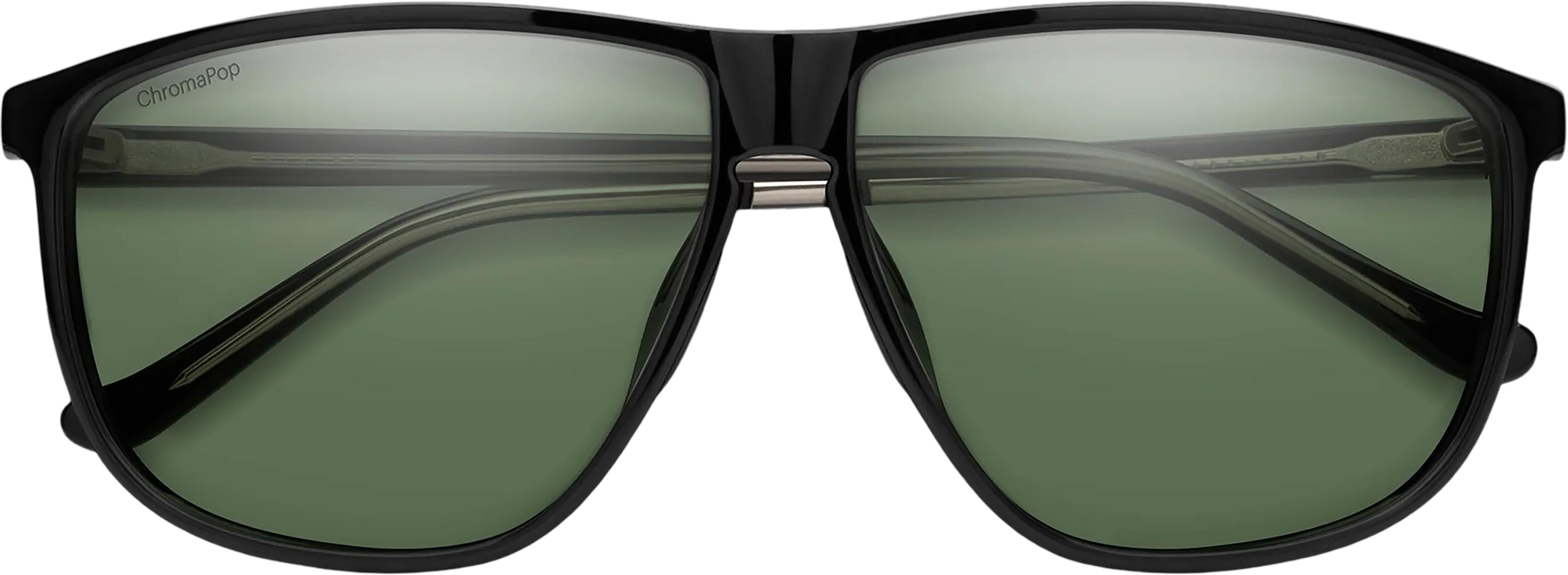 Numéro de l'image de la galerie de produits 2 pour le produit Lunettes de soleil Mono Lake - Unisexe