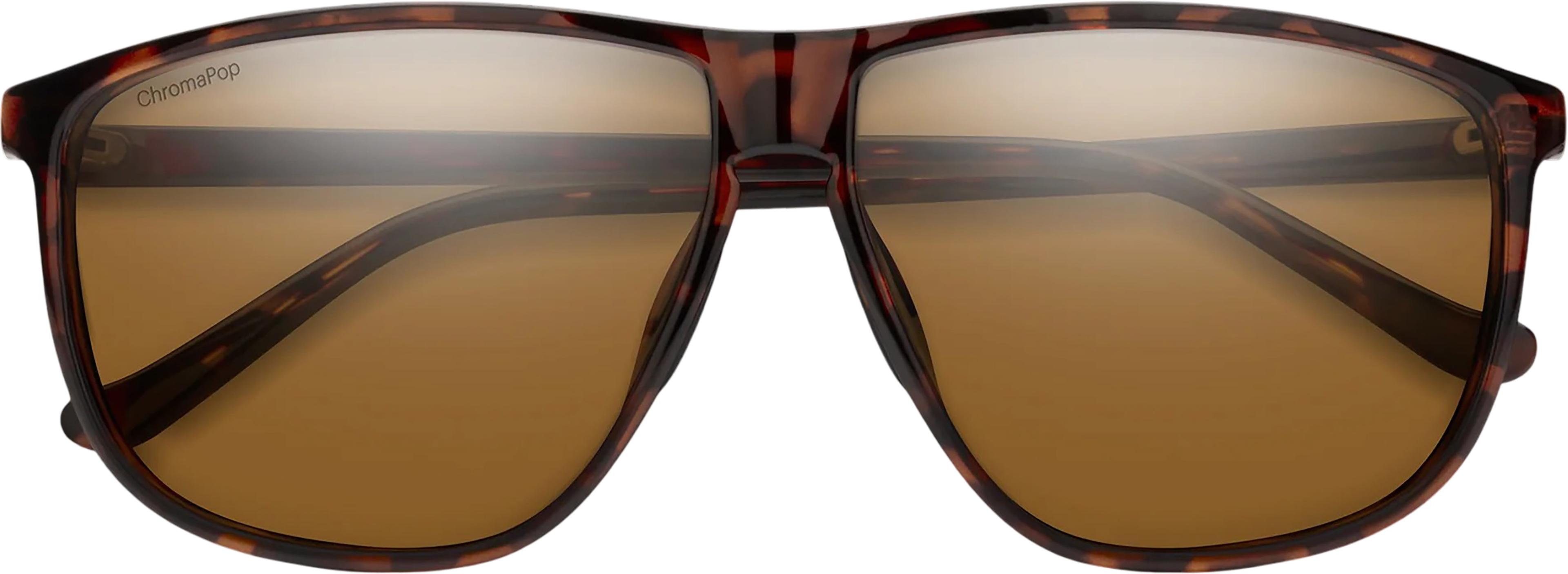 Product gallery image number 3 for product Mono Lake Sunglasses - Unisex