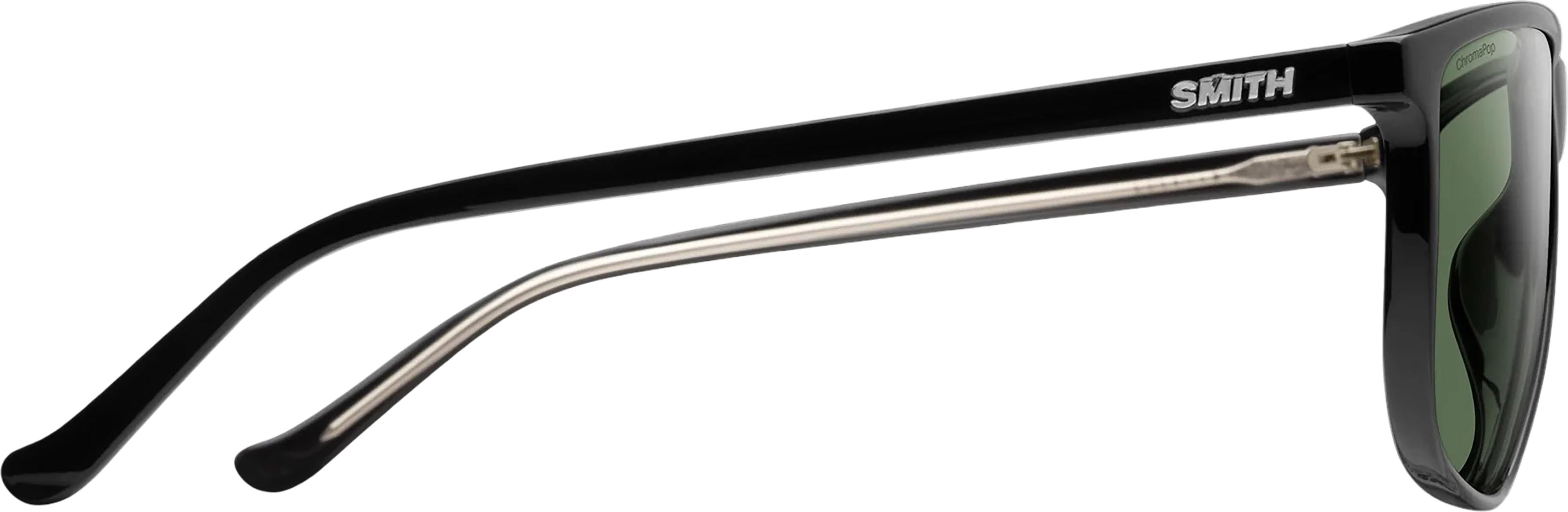 Numéro de l'image de la galerie de produits 3 pour le produit Lunettes de soleil Mono Lake - Unisexe