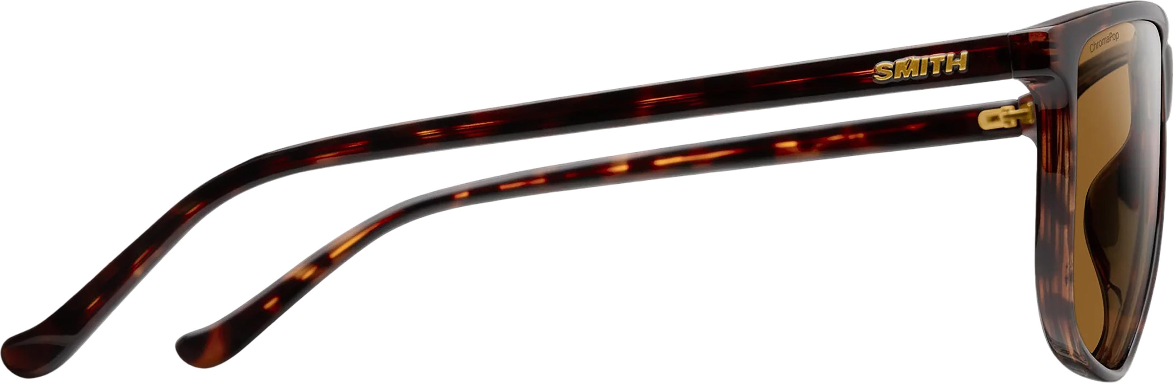 Product gallery image number 2 for product Mono Lake Sunglasses - Unisex