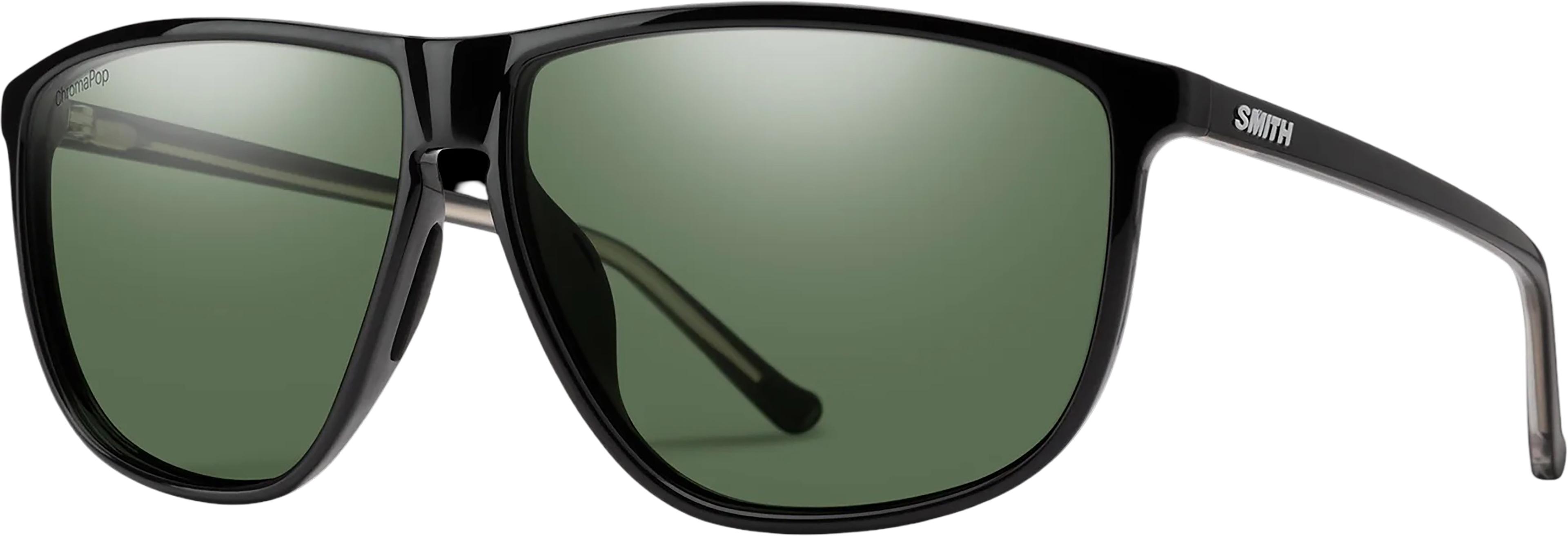 Product image for Mono Lake Sunglasses - Unisex