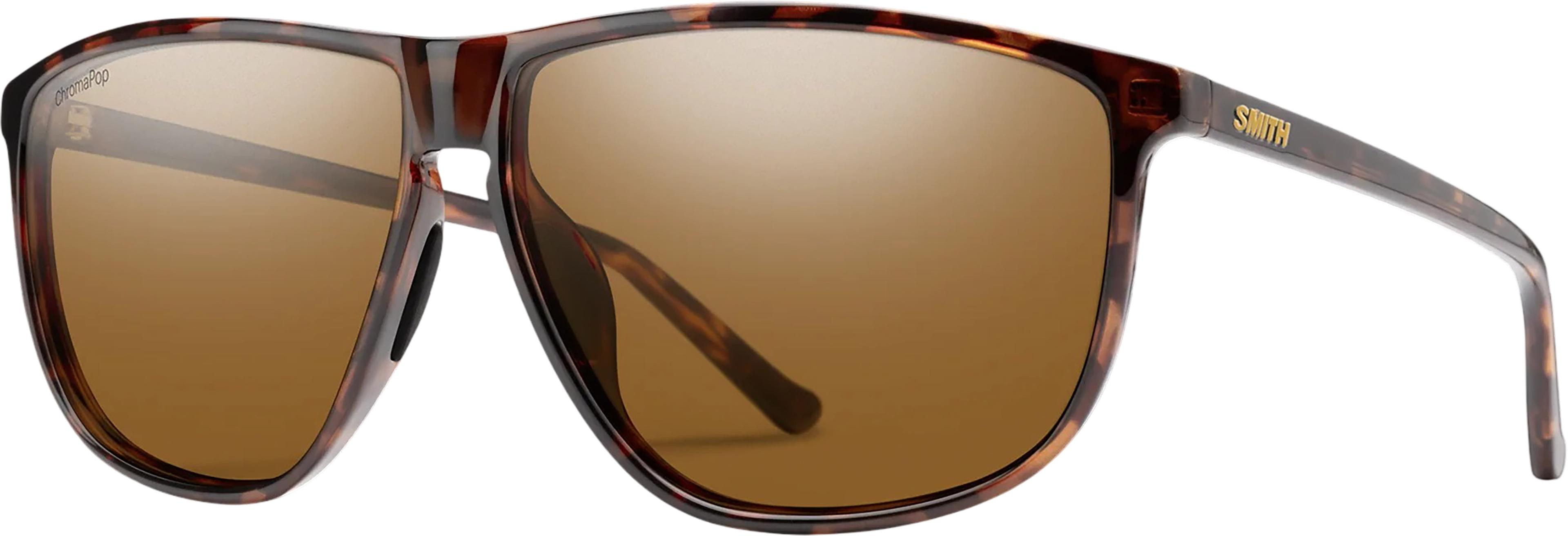 Product image for Mono Lake Sunglasses - Unisex