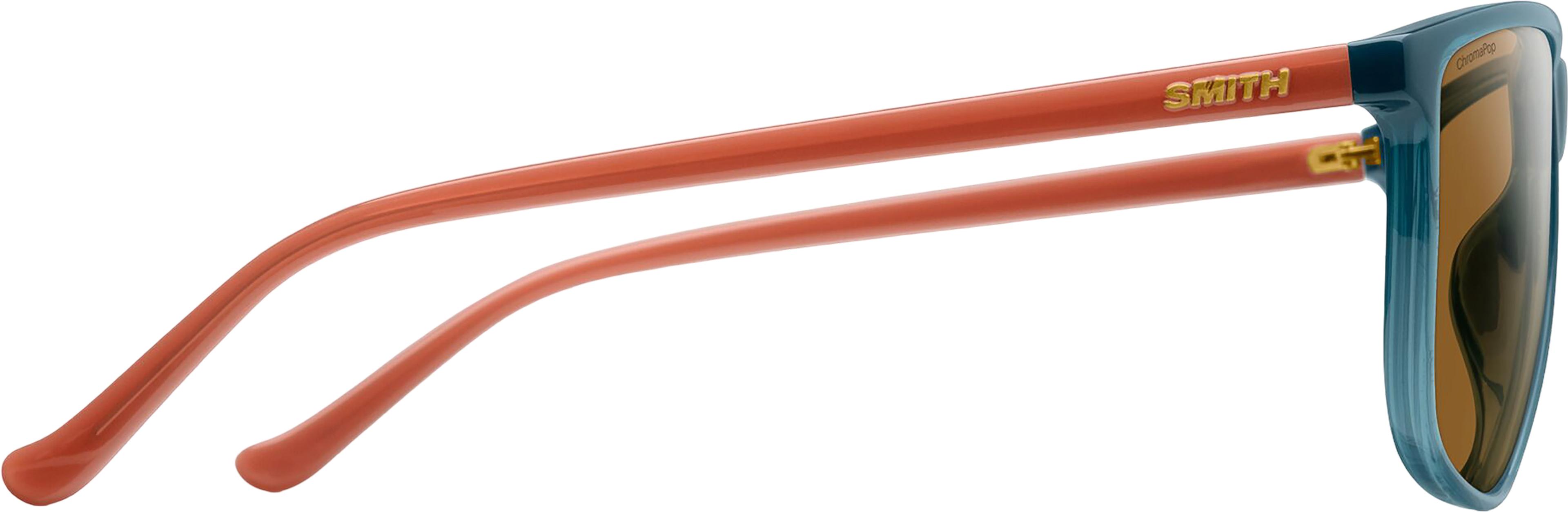 Product gallery image number 3 for product Mono Lake Sunglasses - Unisex