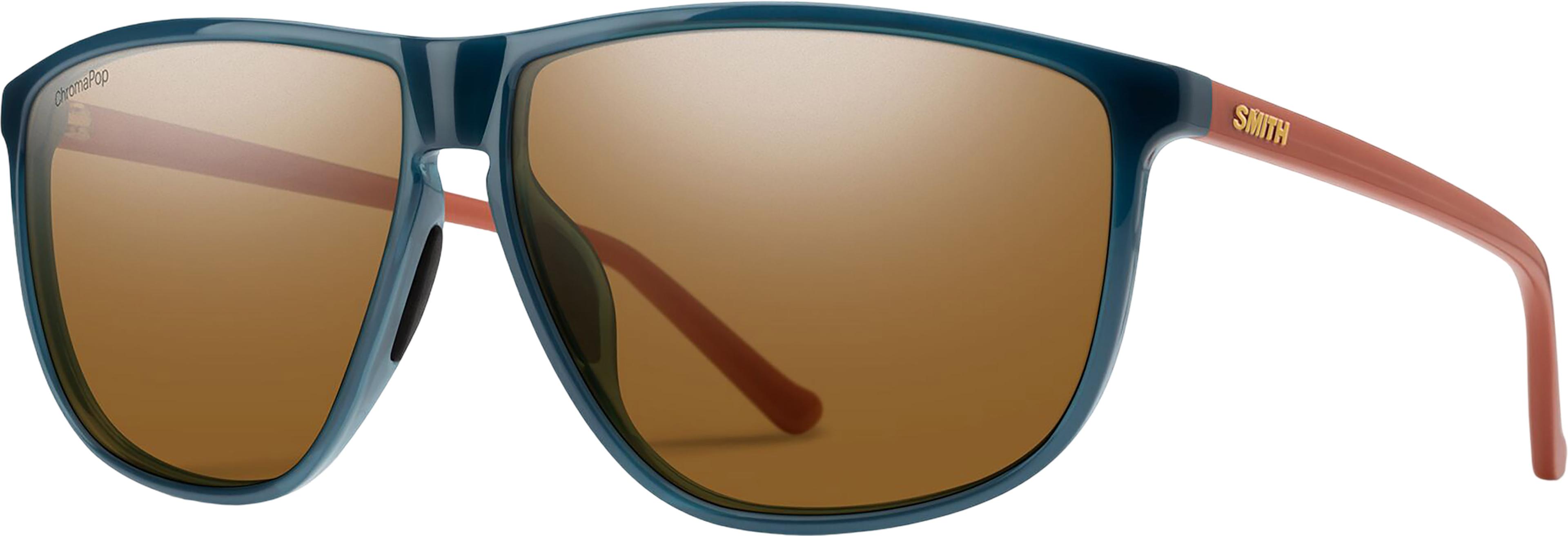 Product image for Mono Lake Sunglasses - Unisex