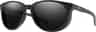 Colour: Matte Black - Chromapop Polarized Black
