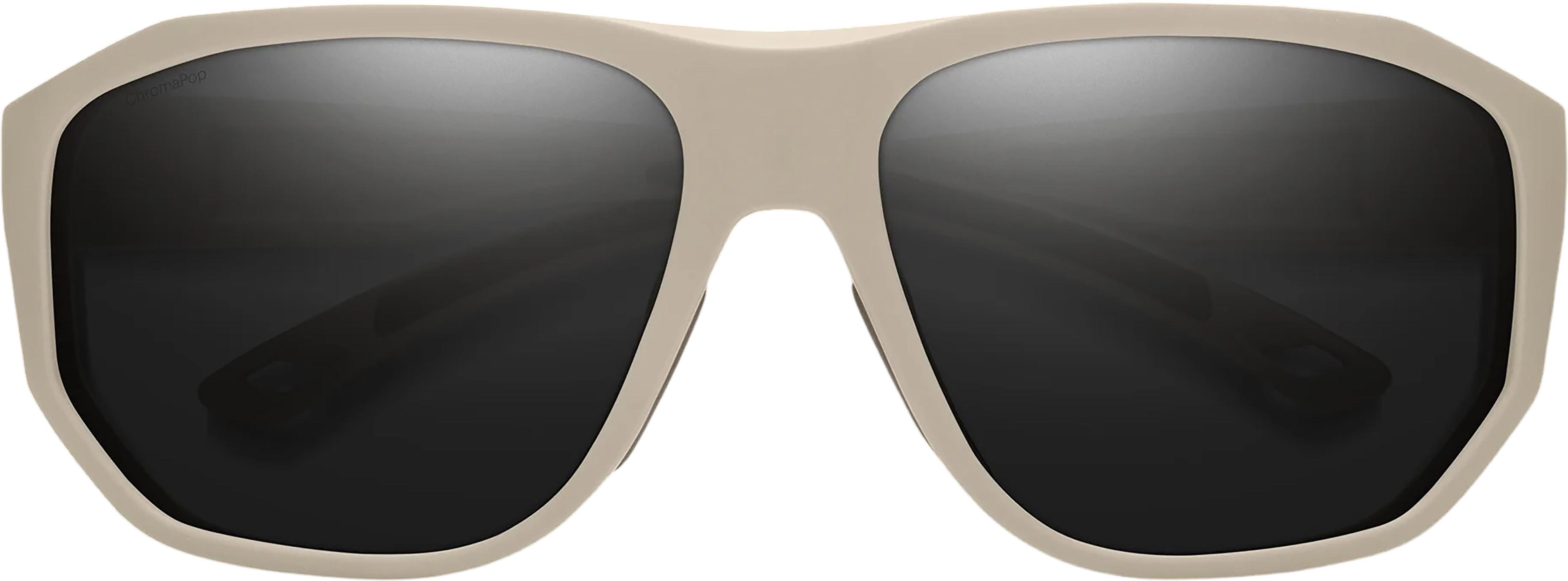Product gallery image number 2 for product Outrigger Sunglasses - Unisex