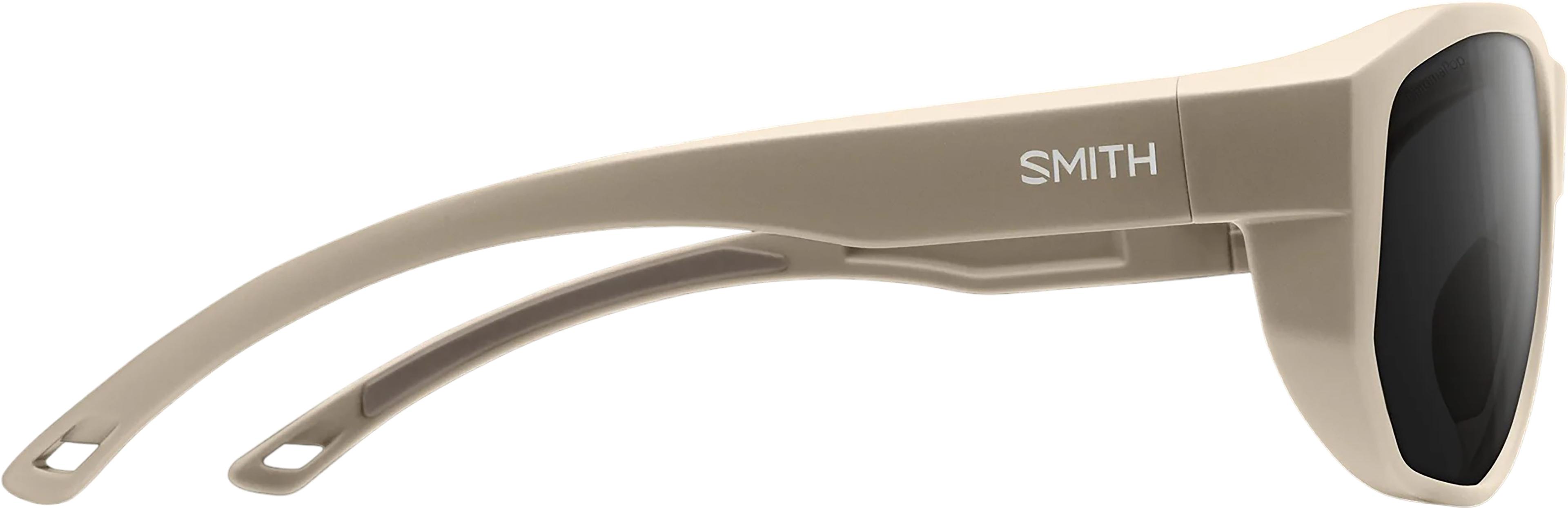 Product gallery image number 3 for product Outrigger Sunglasses - Unisex