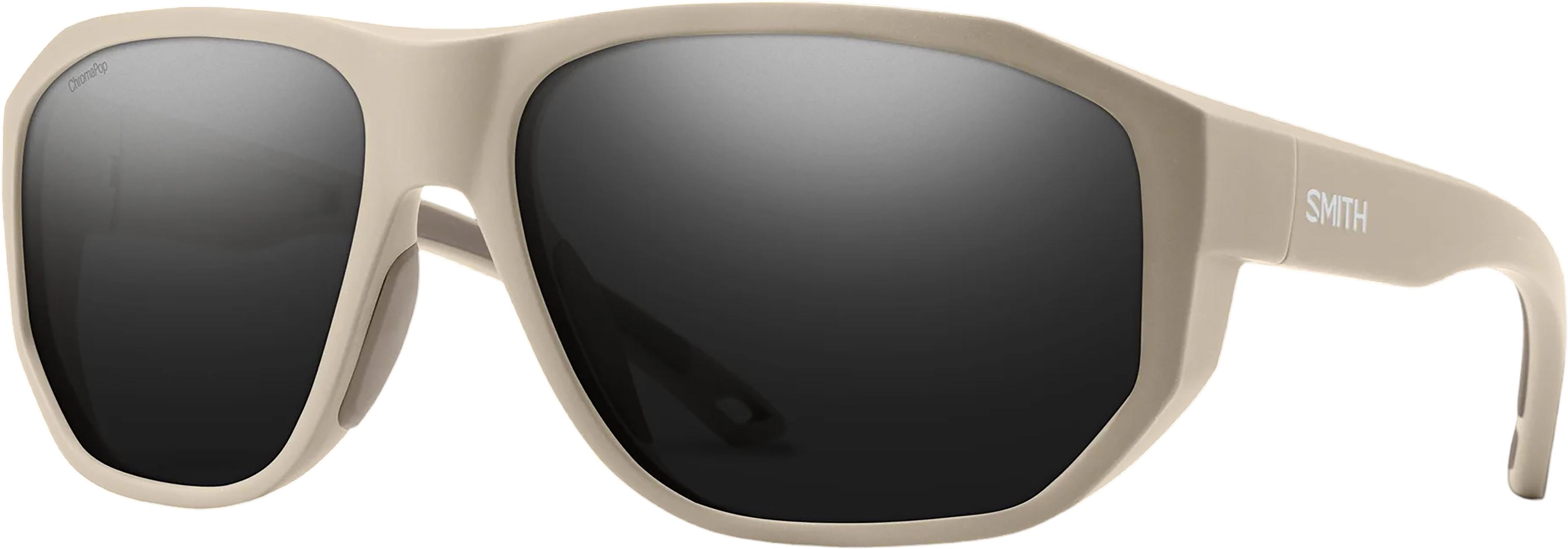 Product image for Outrigger Sunglasses - Unisex