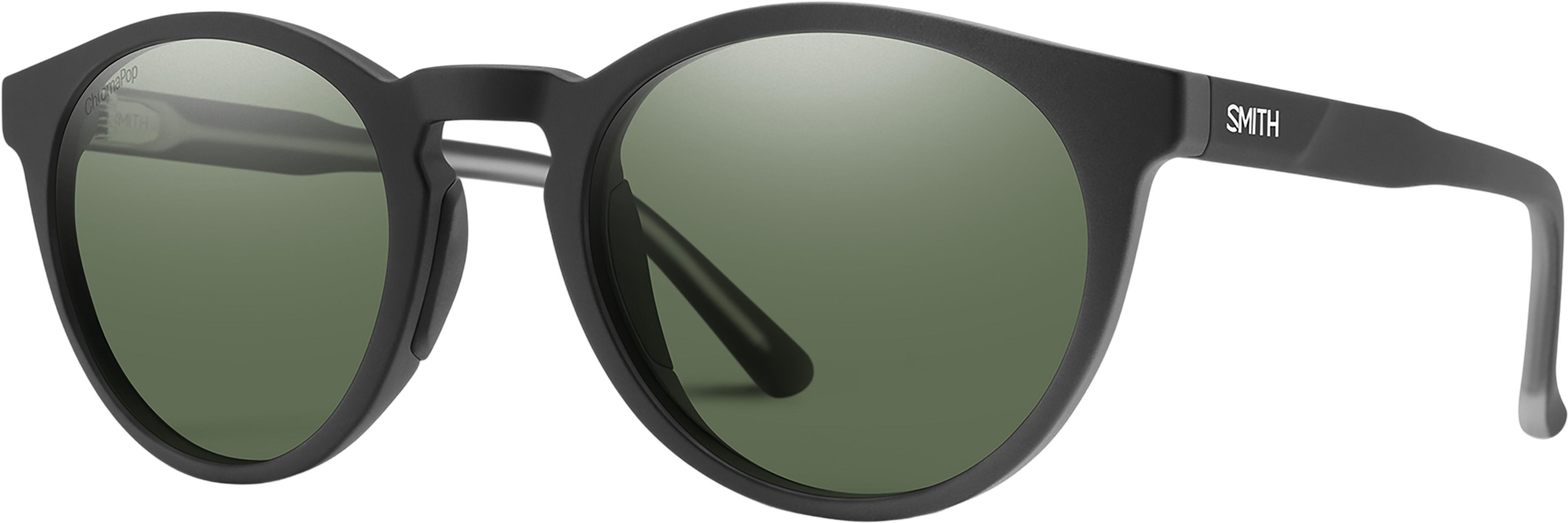 Product gallery image number {number} for product {name}