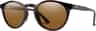 Colour: Tortoise - Chromapop Polarized Brown Lens