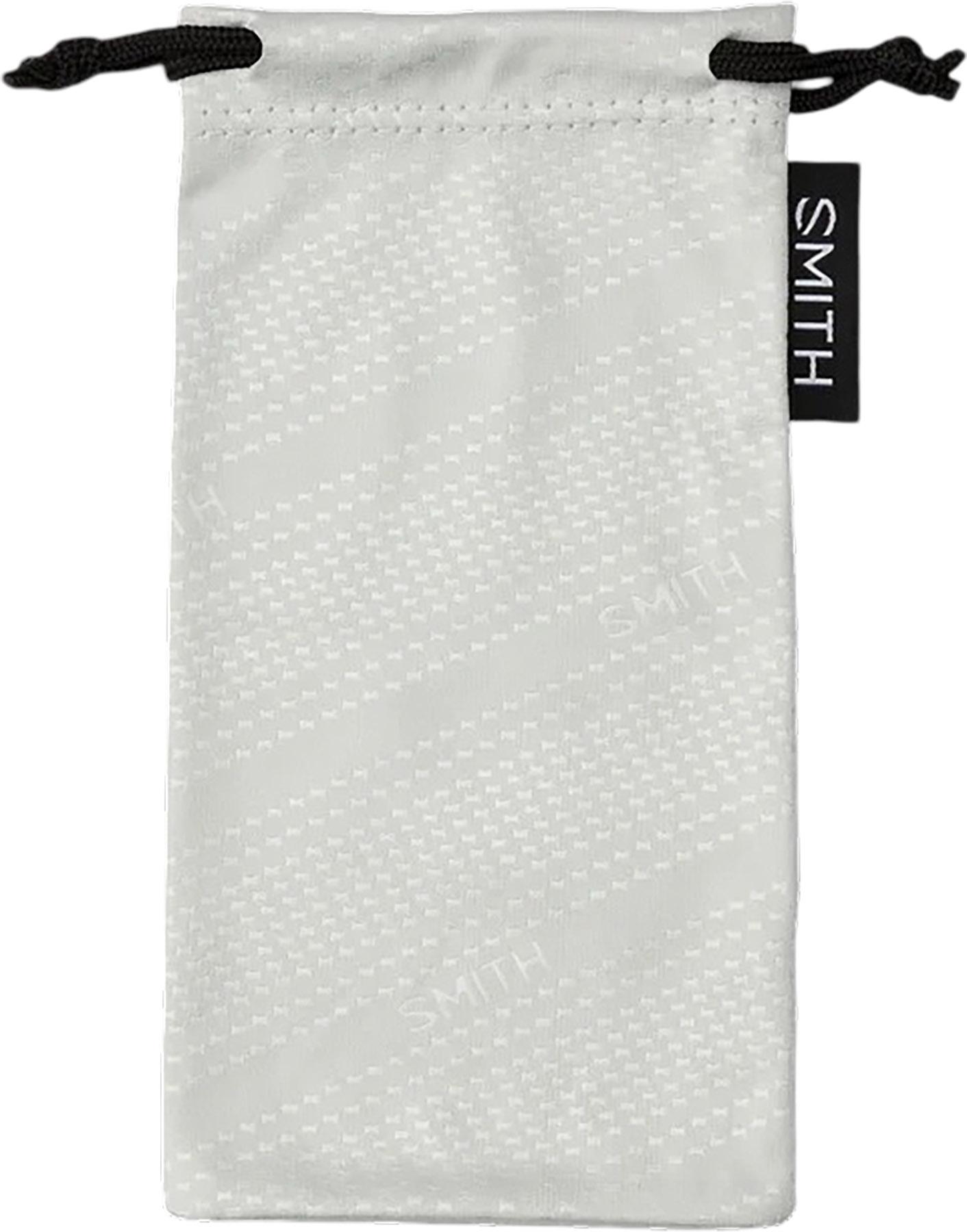 Product gallery image number 2 for product Strand Sunglasses - Flint/Tarmac Tortoise - ChromaPop Polarized Slate Lens - Unisex