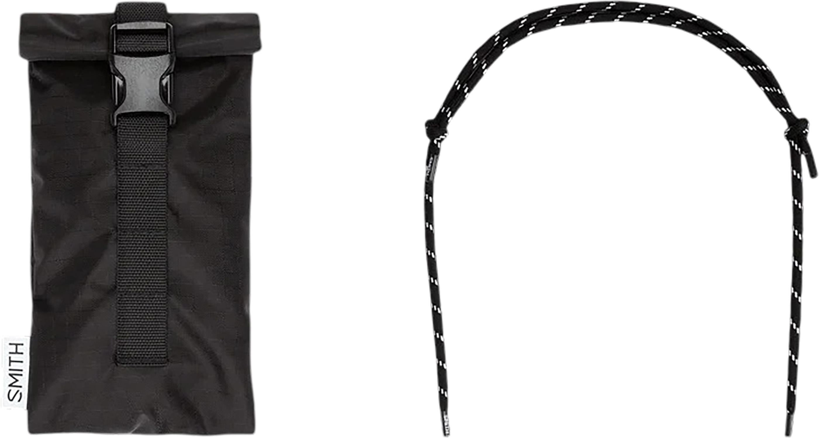 Product gallery image number 2 for product Truss Sunglasses - Unisex