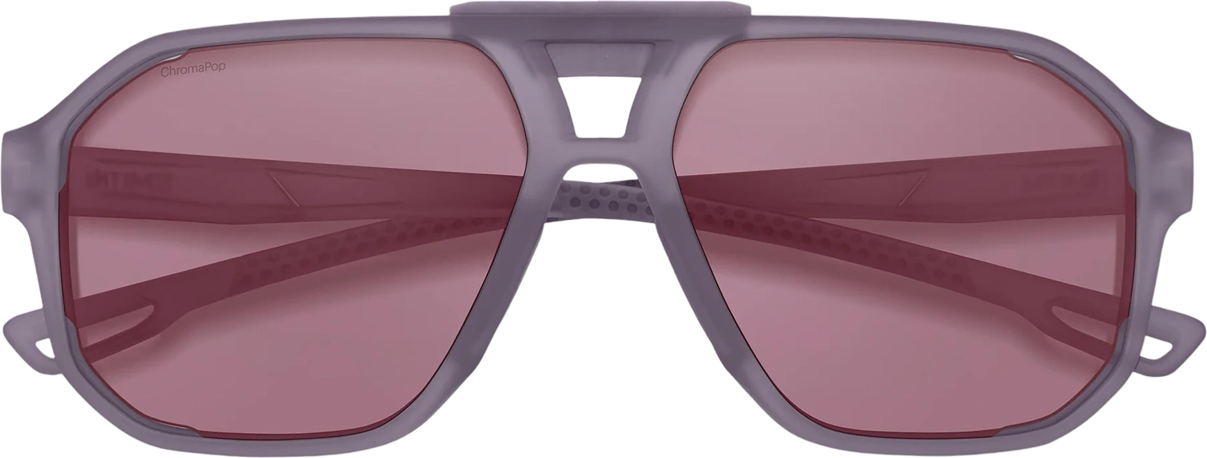 Numéro de l'image de la galerie de produits 2 pour le produit Lunettes de soleil Truss