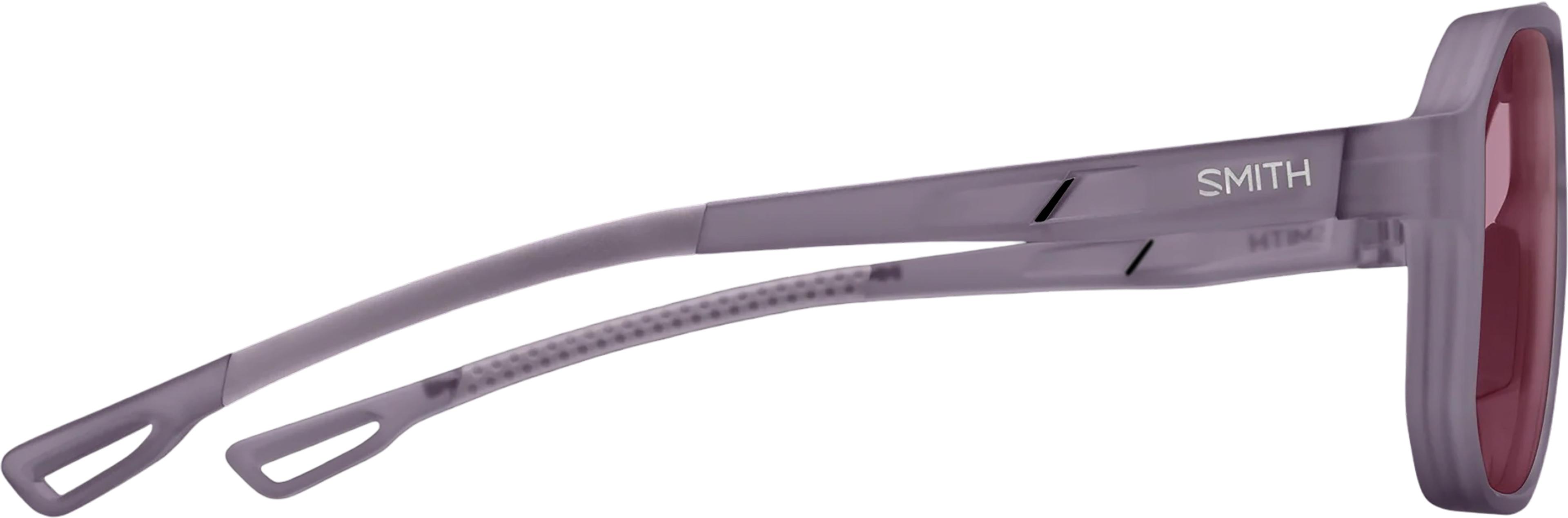 Numéro de l'image de la galerie de produits 3 pour le produit Lunettes de soleil Truss