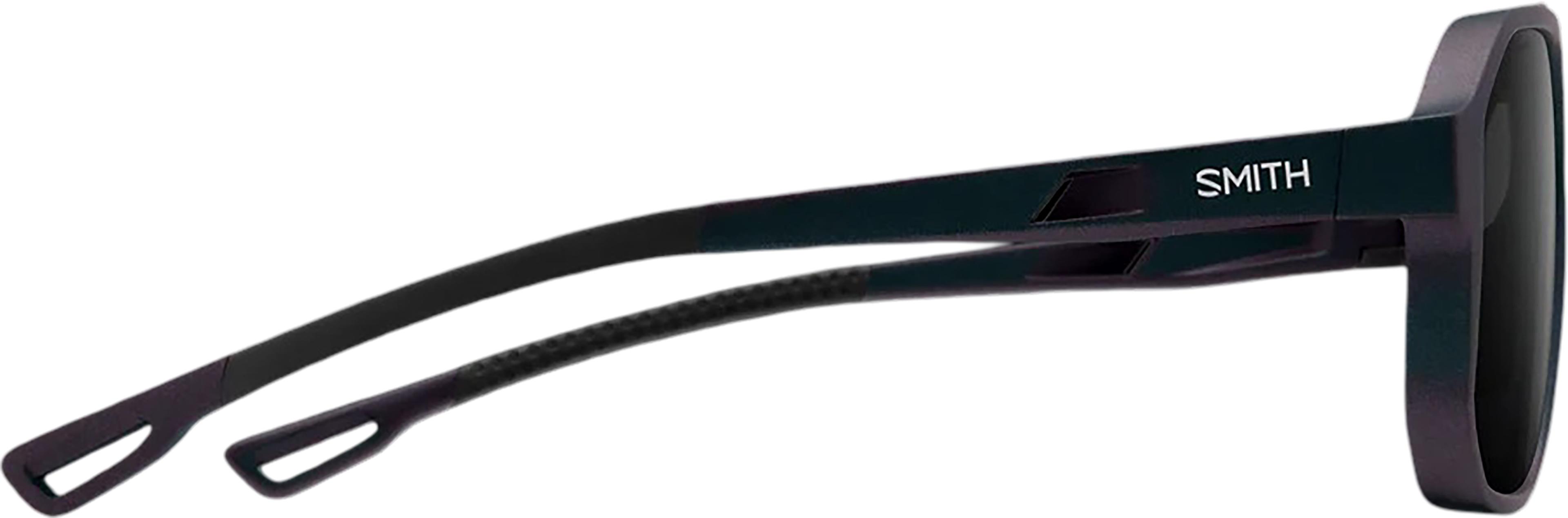 Product gallery image number 4 for product Truss Sunglasses - Unisex