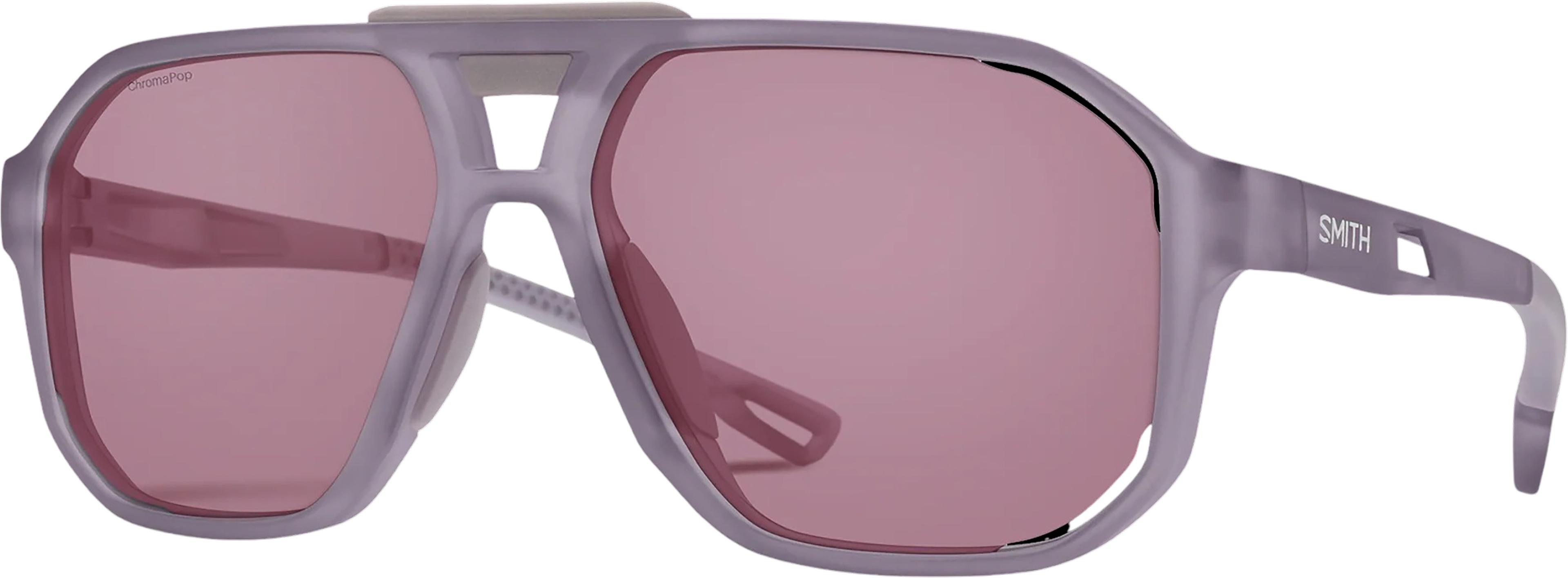 Image de produit pour Lunettes de soleil Truss