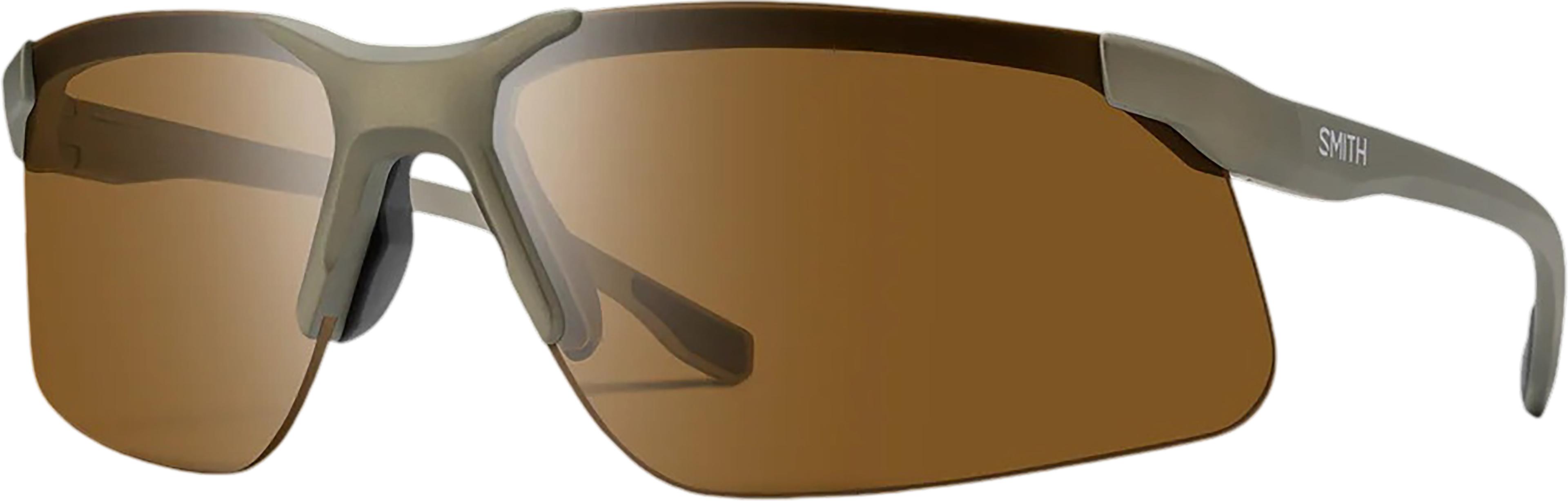 Product image for Cipher Sunglasses
