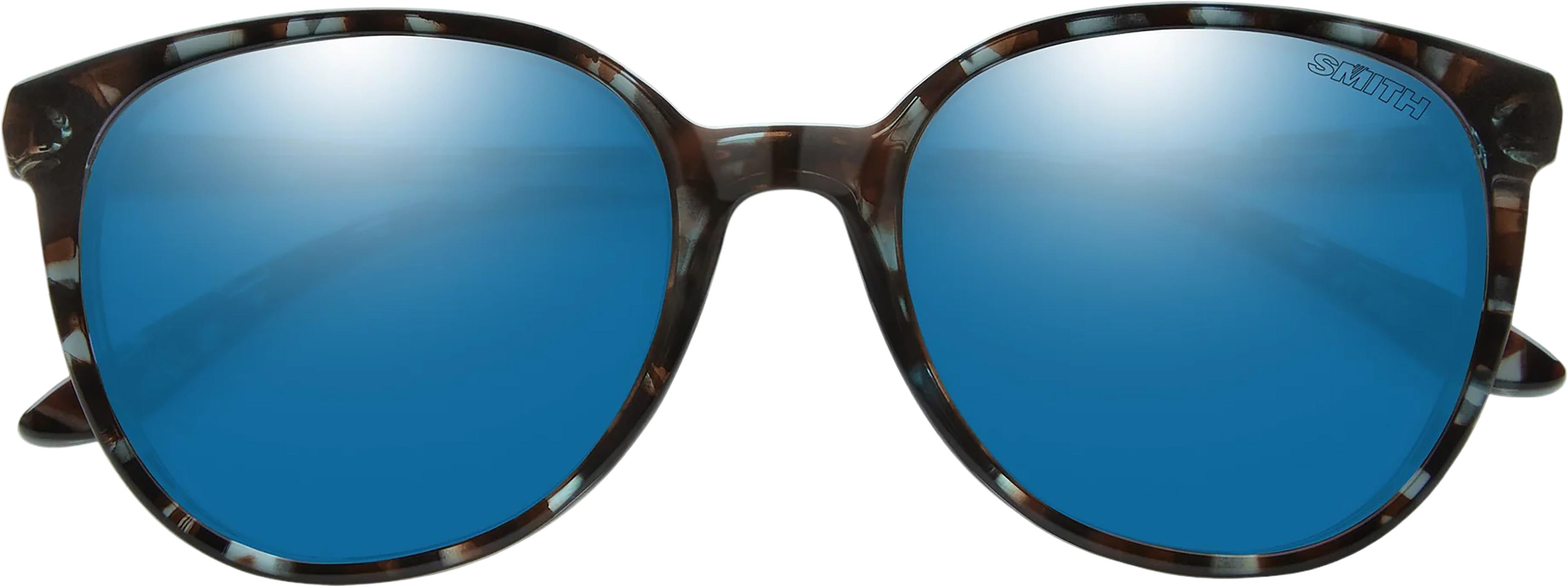 Numéro de l'image de la galerie de produits 2 pour le produit Lunettes de soleil Cheetah - Unisexe