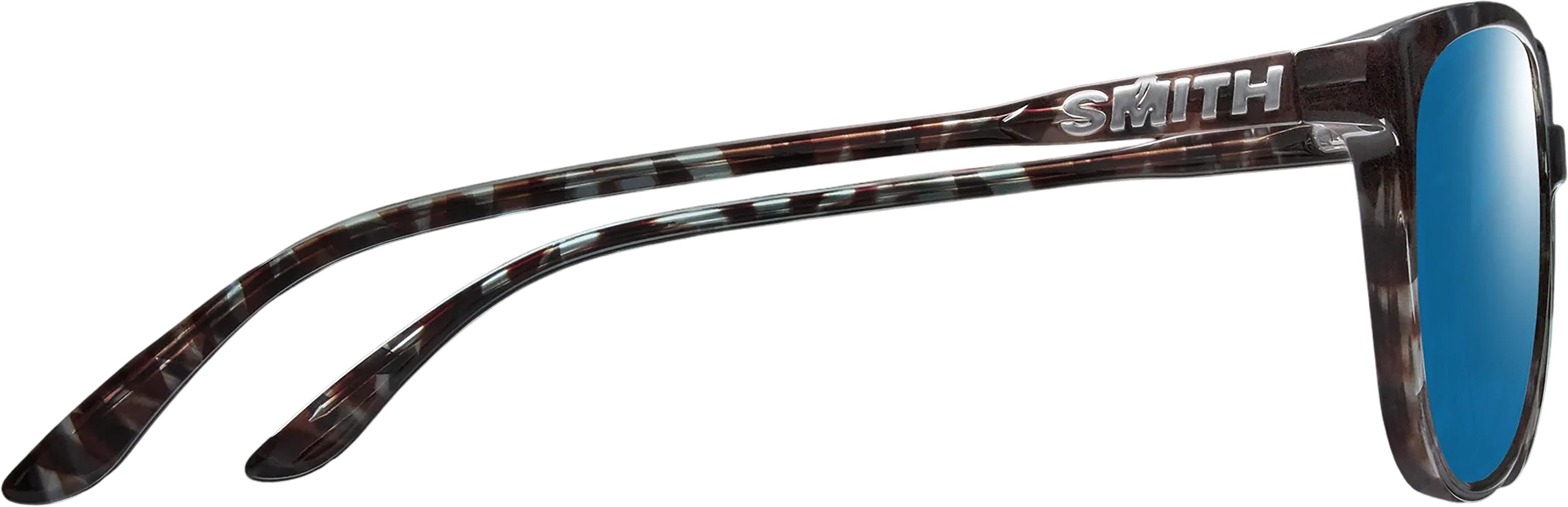 Numéro de l'image de la galerie de produits 3 pour le produit Lunettes de soleil Cheetah - Unisexe