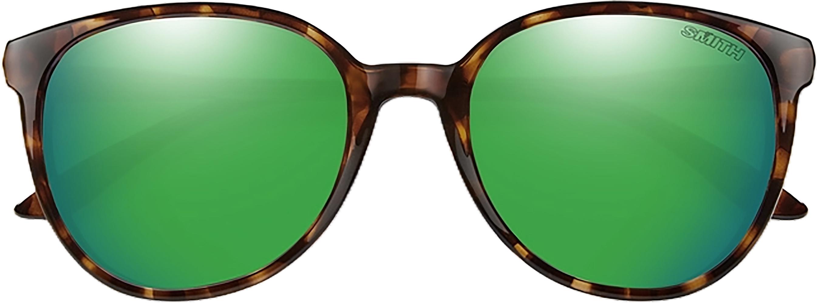 Numéro de l'image de la galerie de produits 2 pour le produit Lunettes de soleil Cheetah