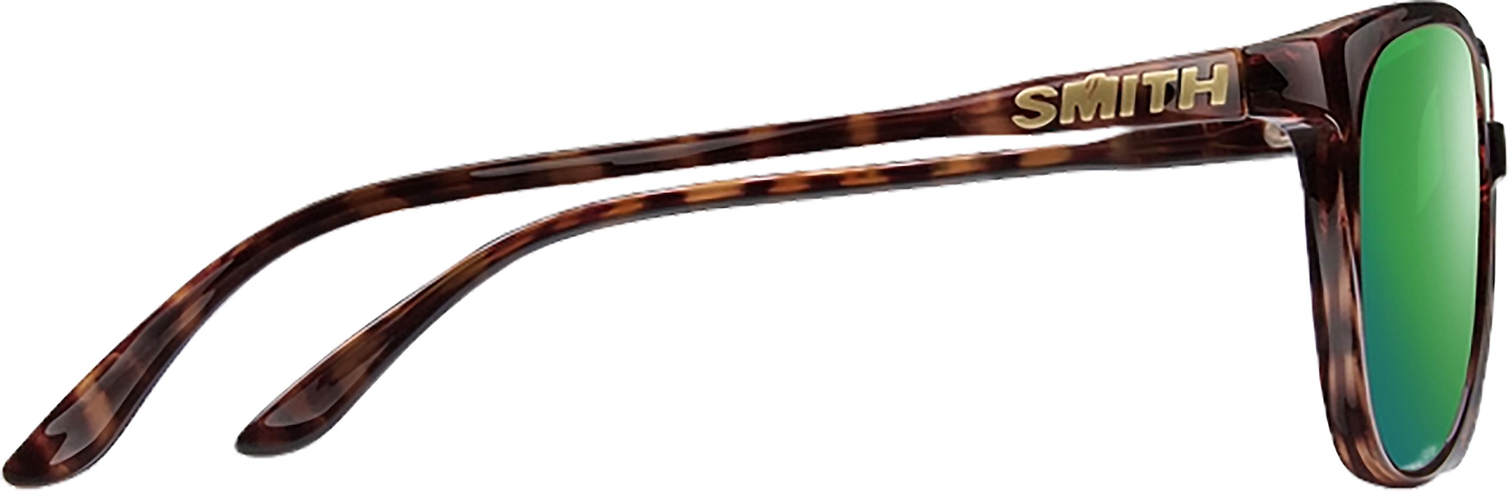 Numéro de l'image de la galerie de produits 3 pour le produit Lunettes de soleil Cheetah