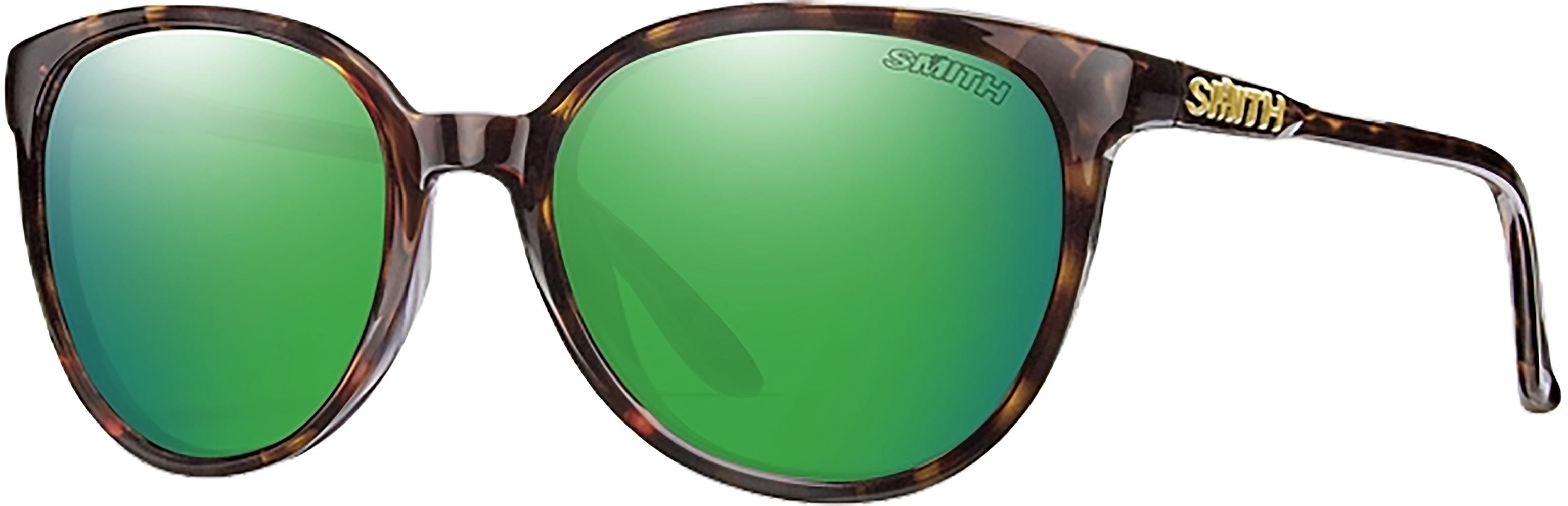 Numéro de l'image de la galerie de produits 1 pour le produit Lunettes de soleil Cheetah