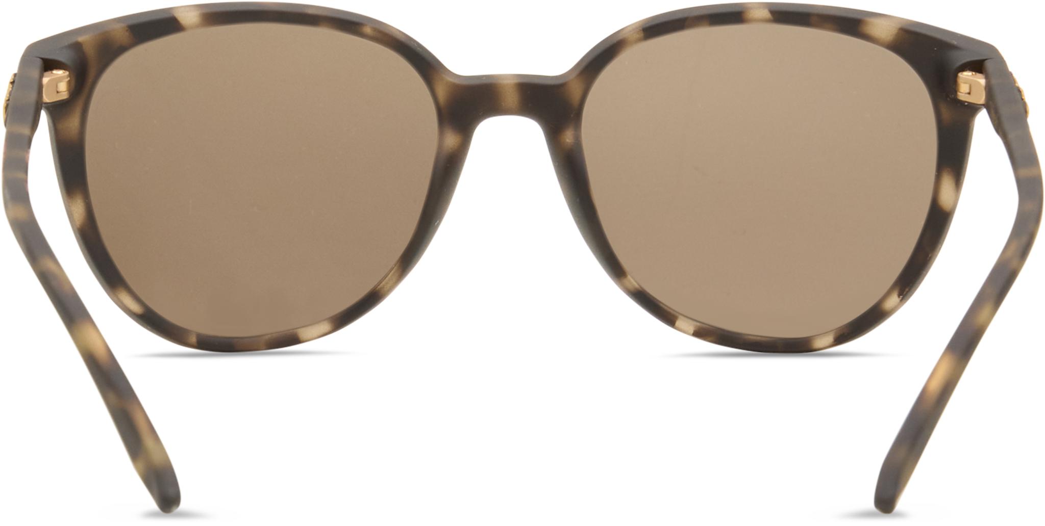 Product gallery image number 3 for product Cheetah Sunglasses - Women's