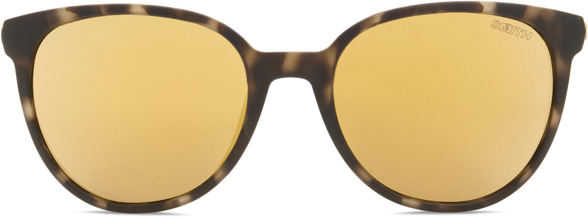 Product image for Cheetah Sunglasses - Women's
