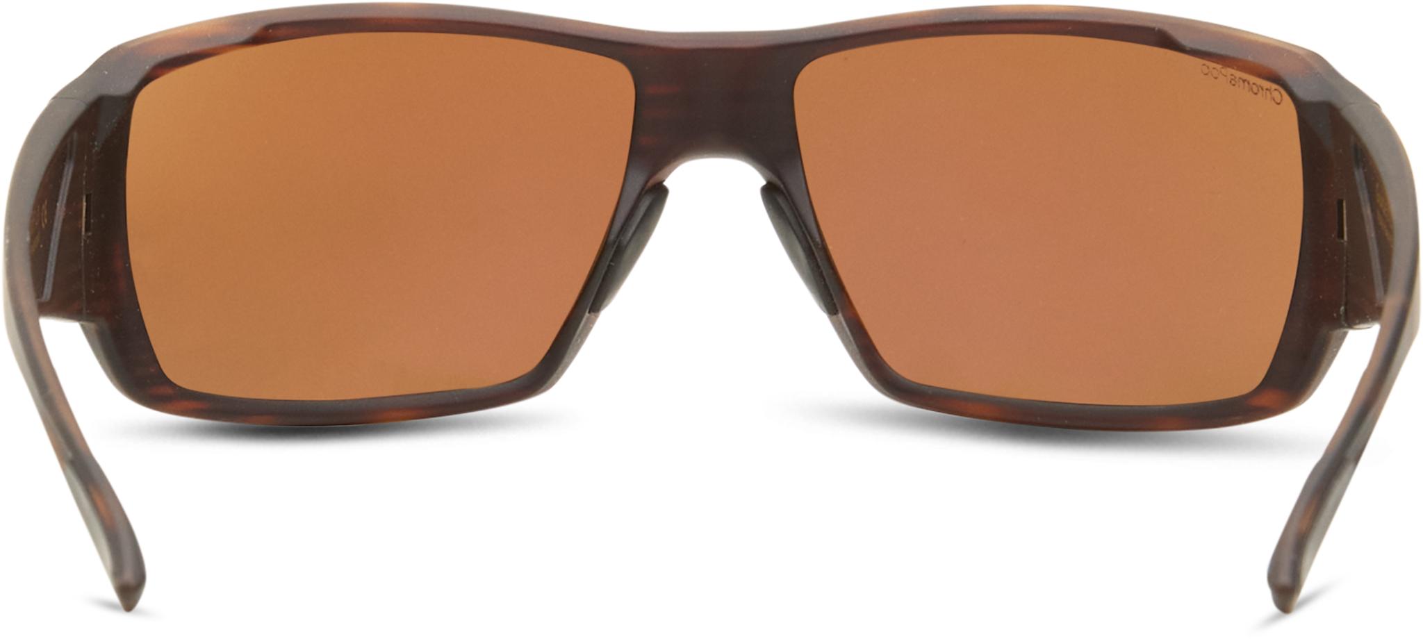 Product gallery image number 2 for product Guide Choice Sunglasses - Men's
