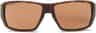 Colour: Matte Havana - Chromapop Polarized Brown