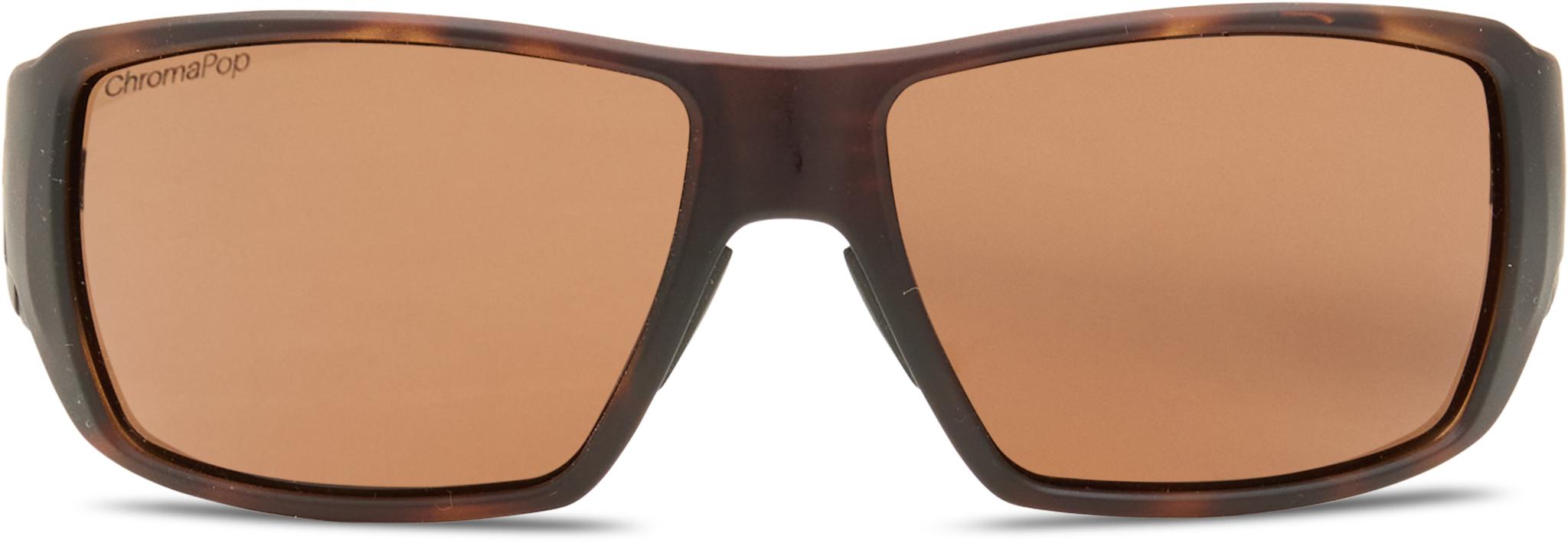 Product image for Guide Choice Sunglasses - Men's