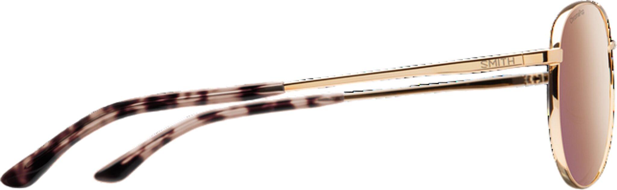 Product gallery image number 3 for product Langley Sunglasses - Unisex