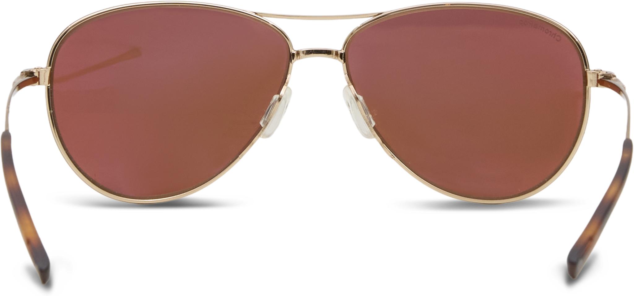 Product gallery image number 2 for product Langley Sunglasses - Unisex