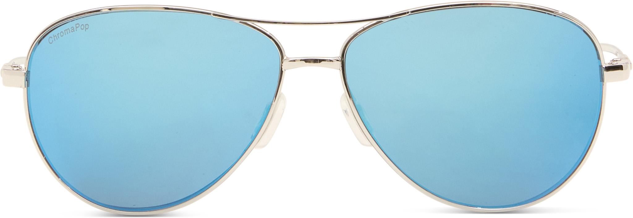 Product image for Langley Sunglasses - Unisex