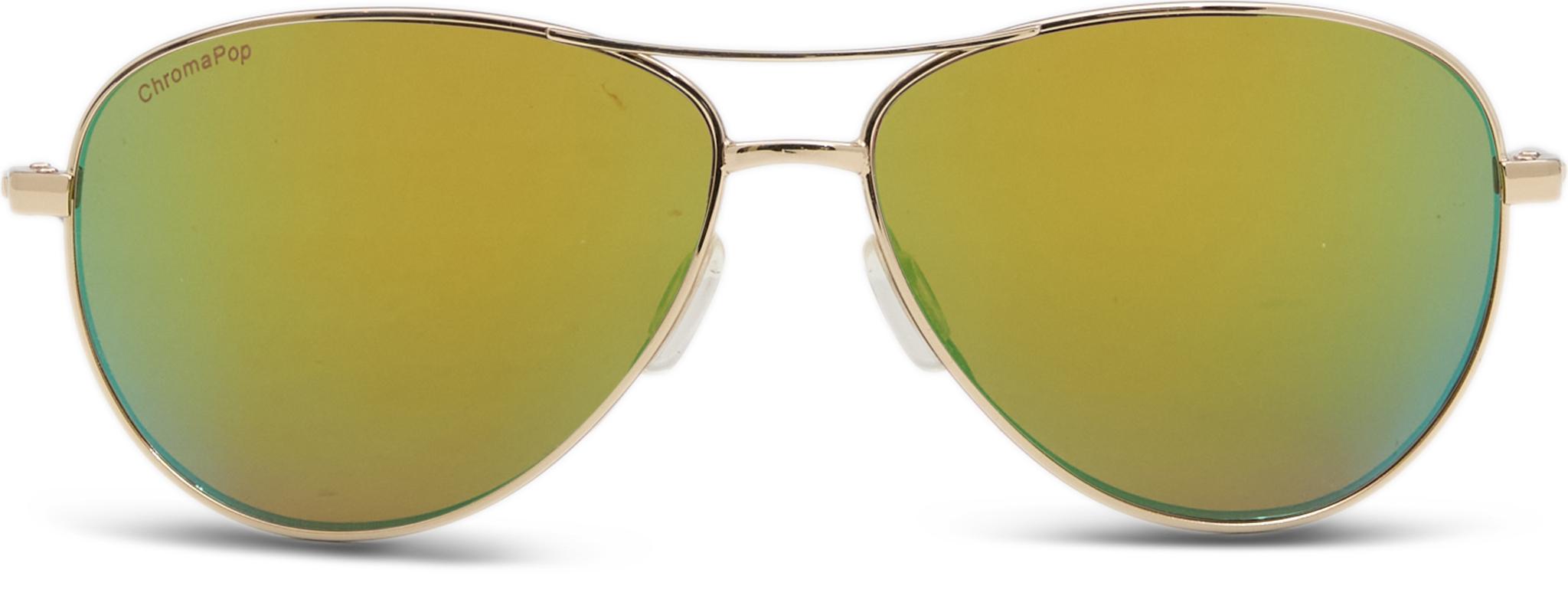 Product image for Lunette Langley - Unisexe