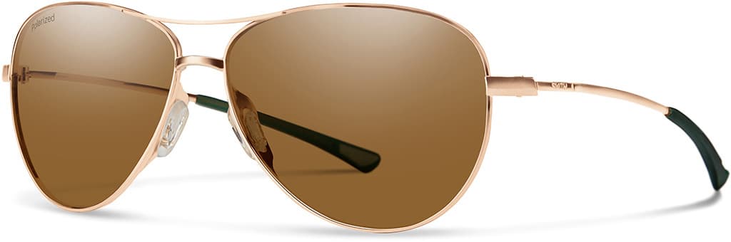 Product gallery image number 1 for product Langley Sunglass - Unisex